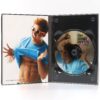 IMG_0183 Oh Jong Hyuk - Ok I'm Ready CD Mini Album K-Pop 2008 Click-B