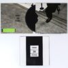 Hanhae - 365 Promo CD Album K-Pop 2015