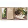 Ciki - Busy Doing Nothing Promo CD Album K-Indie Pop Korea 2021