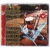 The Koxx - XXOK Promo CD Album K-Rock Korea 2011