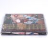 The Koxx - XXOK Promo CD Album K-Rock Korea 2011