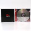 The Koxx - XXOK Promo CD Album K-Rock Korea 2011