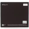 Block B - Secret Door Part 1 OST Single Promo CD Album K-Pop SBS