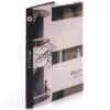 Block B - Secret Door Part 1 OST Single Promo CD Album K-Pop SBS