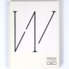IMG_0546 Nam Woo Hyun - Write 1st Mini Album CD Promo K-Pop 2016 Infinite