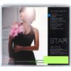 IMG_0675 Star - Her Story Album CD Promo K-Pop 2007 Korea Byeol