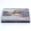IMG_0676 Star - Her Story Album CD Promo K-Pop 2007 Korea Byeol