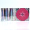 IMG_0678 Star - Her Story Album CD Promo K-Pop 2007 Korea Byeol