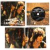 IMG_0689 Gavy NJ - Heart Break Hotel CD 4th Album Promo K-Pop 2009 Korea