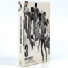 Super Junior - Sorry Sorry 3rd Album All Three Versions CD 2009