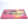 John Noh - The Other Side [K-Pop Opera Crossover] CD Album 2022 Sealed