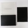 IMG_0936 Super Junior - Super Show 3 3rd Asia Tour Photobook + Special Gift Postcard Set
