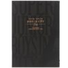 Super Junior - Boys In City Season 4 Paris Photobook Complete Set