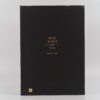 Super Junior - Boys In City Season 4 Paris Photobook Complete Set
