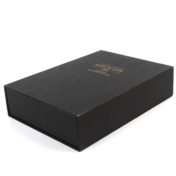 Super Junior - Boys In City Season 4 Paris Photobook Complete Set