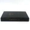 Super Junior - Boys In City Season 4 Paris Photobook Complete Set