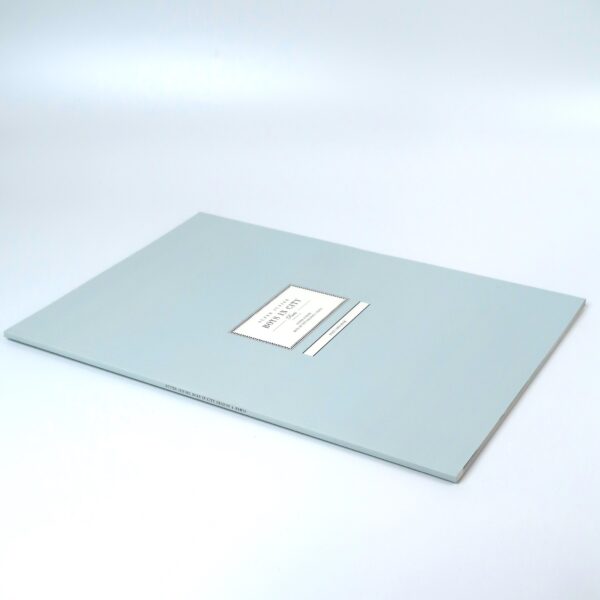 Super Junior - Boys In City Season 4 Paris Photobook Complete Set
