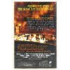 Population 436 (2006) Korean Late VHS Video [NTSC] Korea Horror Fred Durst