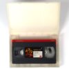 Population 436 (2006) Korean Late VHS Video [NTSC] Korea Horror Fred Durst