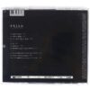 Brian - Unveiled CD Album 2011 K-Pop Korea