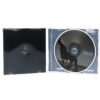 Brian - Unveiled CD Album 2011 K-Pop Korea