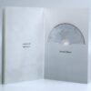 IMG_1161 Song Ha Yea - Another Love CD Single Album Promo 2019 K-Pop