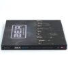 Ze:a - Nativity CD Single Album Promo 2010 K-Pop
