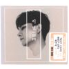 IMG_1169 Kwak Dong Hyun - Breakup ; Re CD Single Album Promo 2019 K-Pop 이별