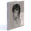 IMG_1172 Kwak Dong Hyun - Breakup ; Re CD Single Album Promo 2019 K-Pop 이별