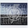Electro Boyz - Electrify Album CD Promo K-Pop 2011