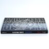 Electro Boyz - Electrify Album CD Promo K-Pop 2011