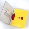 MyB - Ddoddo 2nd Single Album Promo CD 2015 또또
