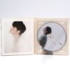 IMG_1273 Lee Hyun - You Are The Best Of My Life CD Album Promo 2011 BTS BigHit