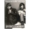 IMG_1283 December - A Story To The Sky CD 1st Album K-Pop 2010