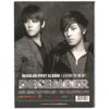 IMG_1284 December - A Story To The Sky CD 1st Album K-Pop 2010