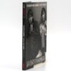 IMG_1287 December - A Story To The Sky CD 1st Album K-Pop 2010