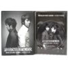 IMG_1289 December - A Story To The Sky CD 1st Album K-Pop 2010
