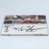IMG_1297 F.Cuz - Dreaming CD Single Album Promo K-Pop Korea 2012 꿈꾸는