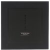 Sam - Wake Up (feat. K. Shin) CD Single Album Promo K-Pop 2015