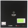 Sam - Wake Up (feat. K. Shin) CD Single Album Promo K-Pop 2015