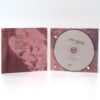 Yoo Jun Sang & Shin Della - Because I Have You CD Universal Classical Korea