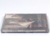 IMG_1321 Na Yoon Kwon - 그대가 있어 웃는다 CD Album Promo K-Pop Ballad 2011