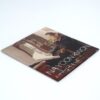 IMG_1323 Na Yoon Kwon - 그대가 있어 웃는다 CD Album Promo K-Pop Ballad 2011