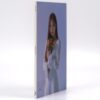 Song Ha Yea - Broken Heart CD Single Album Promo 2021 K-Pop Ballad