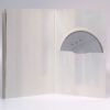 Song Ha Yea - Broken Heart CD Single Album Promo 2021 K-Pop Ballad