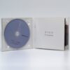 Oh Ki Ppeum - Maybe I CD Single Album Promo 2019 K-Pop Korea