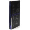 Stray Kids - Noeasy Signed Autographed CD Album Promo K-Pop 2021