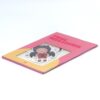 Twice Deco Sticker Character Official Goods