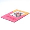 Twice Deco Sticker Character Official Goods