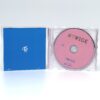 Twice - Japan Debut Best Album #Twice A + B + Regular Set CD Sealed